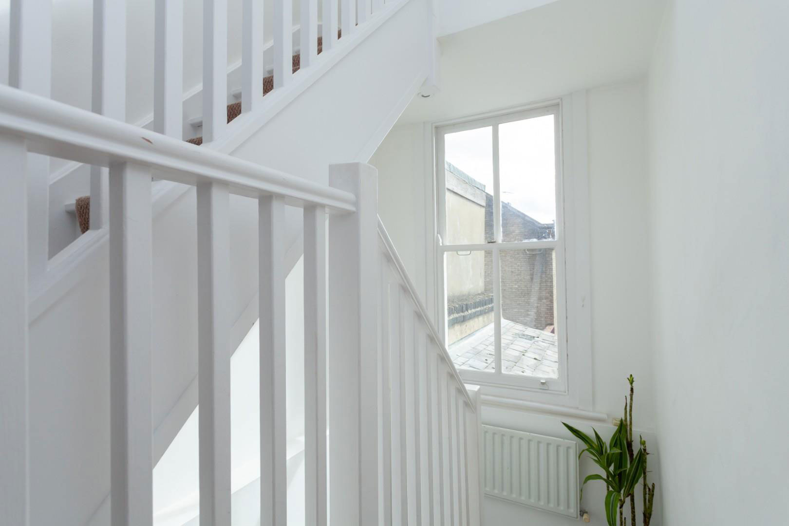 3 Bedroom Apartment for rent - victoria park