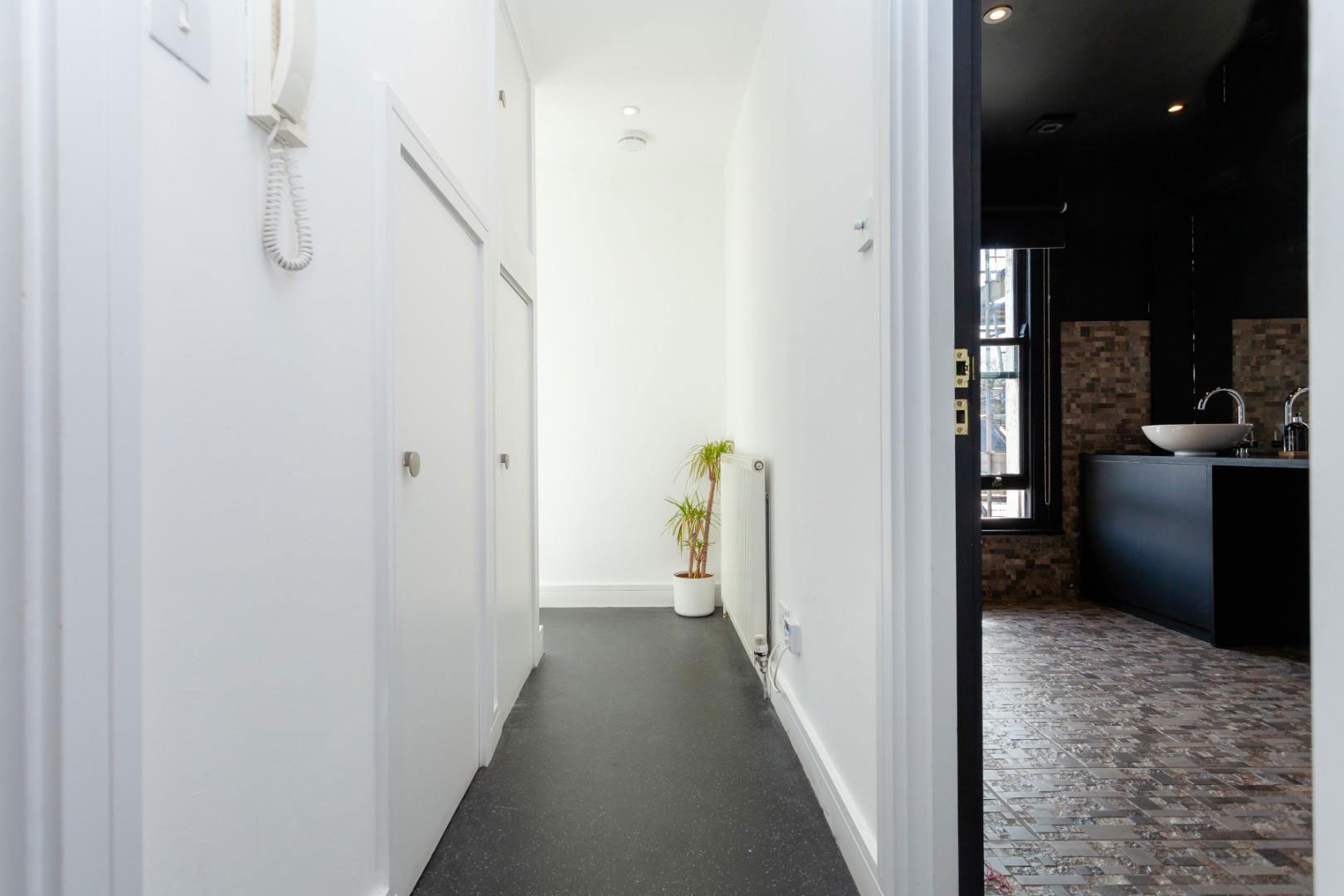 3 Bedroom Apartment for rent - victoria park