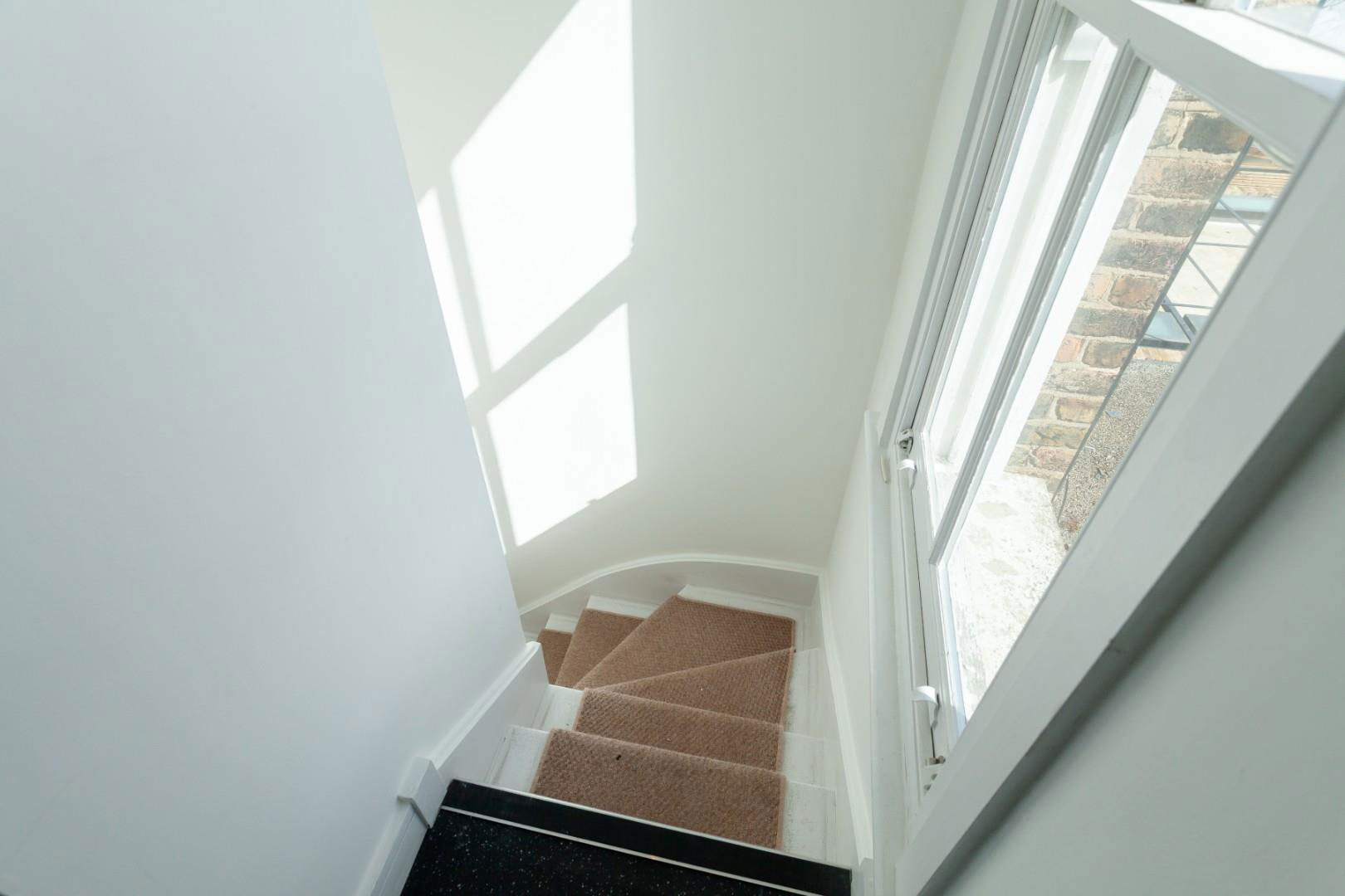 3 Bedroom Apartment for rent - victoria park