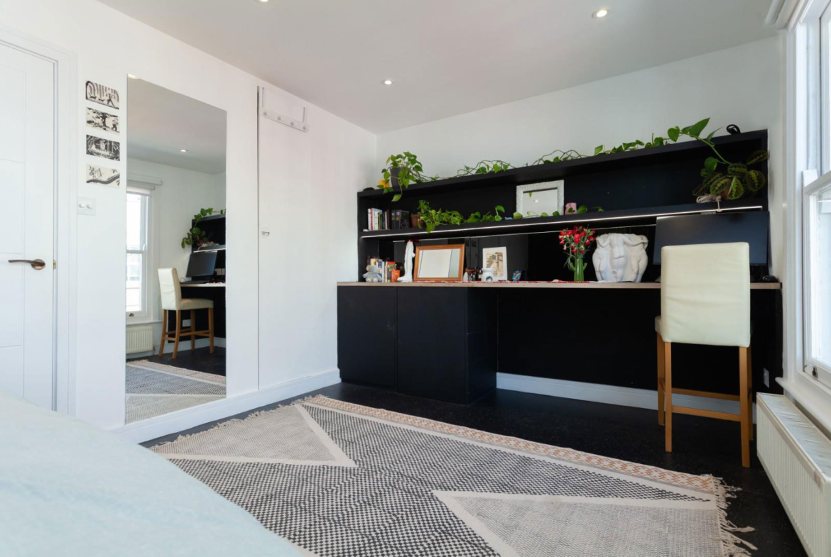 3 Bedroom Apartment for rent - victoria park