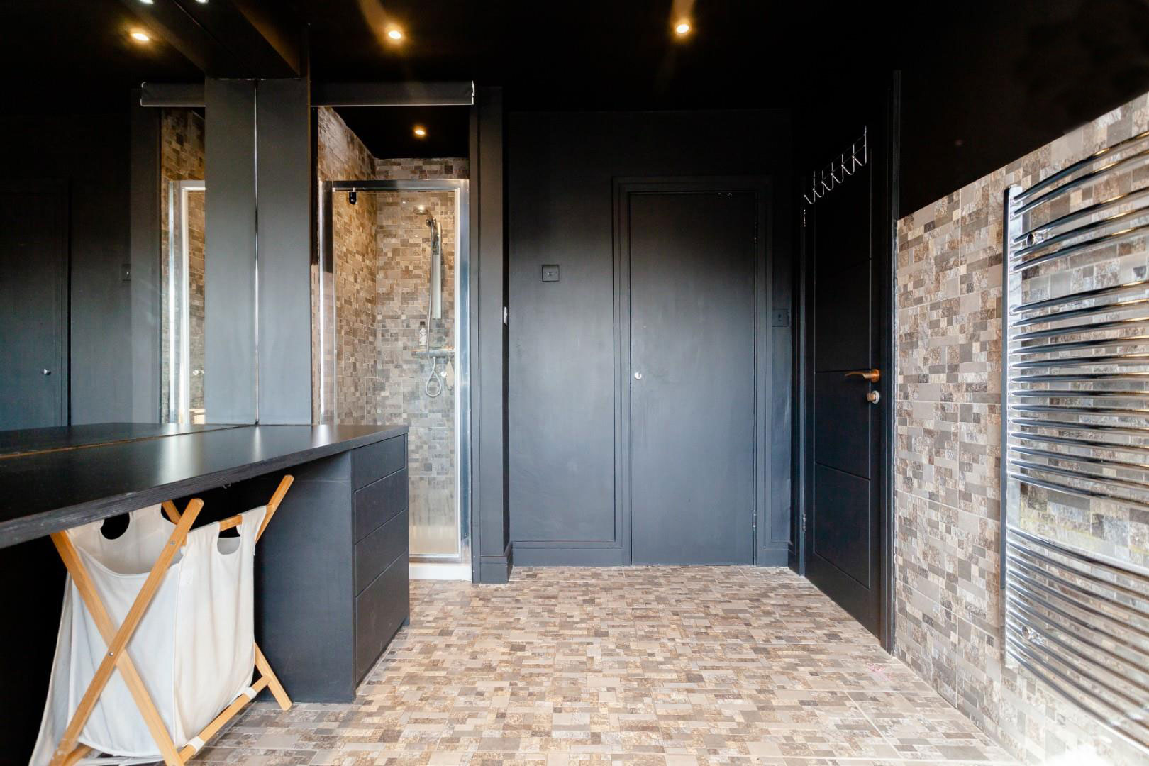 3 Bedroom Apartment for rent - victoria park