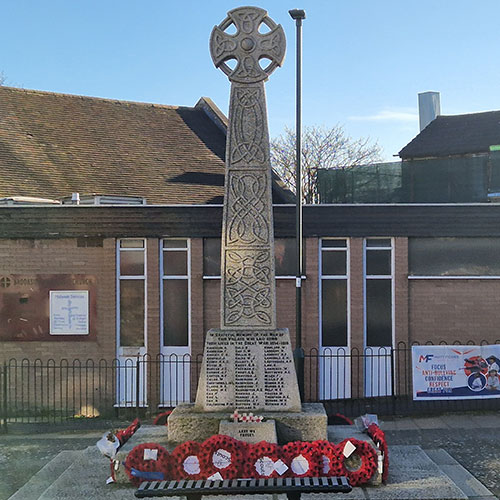 Estate Agent East Barnet Area Guide